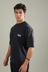 BB Broncoo Oversize T-Shirt