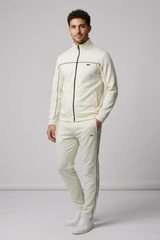 ZR05 Veyel Ory Tracksuit