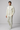 ZR05 Veyel Ory Tracksuit