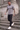 Broncoo Veloce Tracksuit
