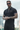 BB Dynamic Edge Polo