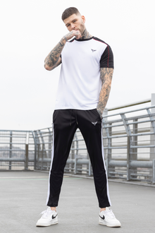  BT Unity Tracksuit