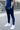 Broncoo Speedflex Trouser