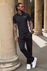 BB Summer Stride Tracksuit