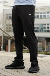 Bt Swift Core Trouser
