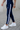 Broncoo FlexForce Trouser