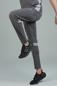 Broncoo Kairos Trouser