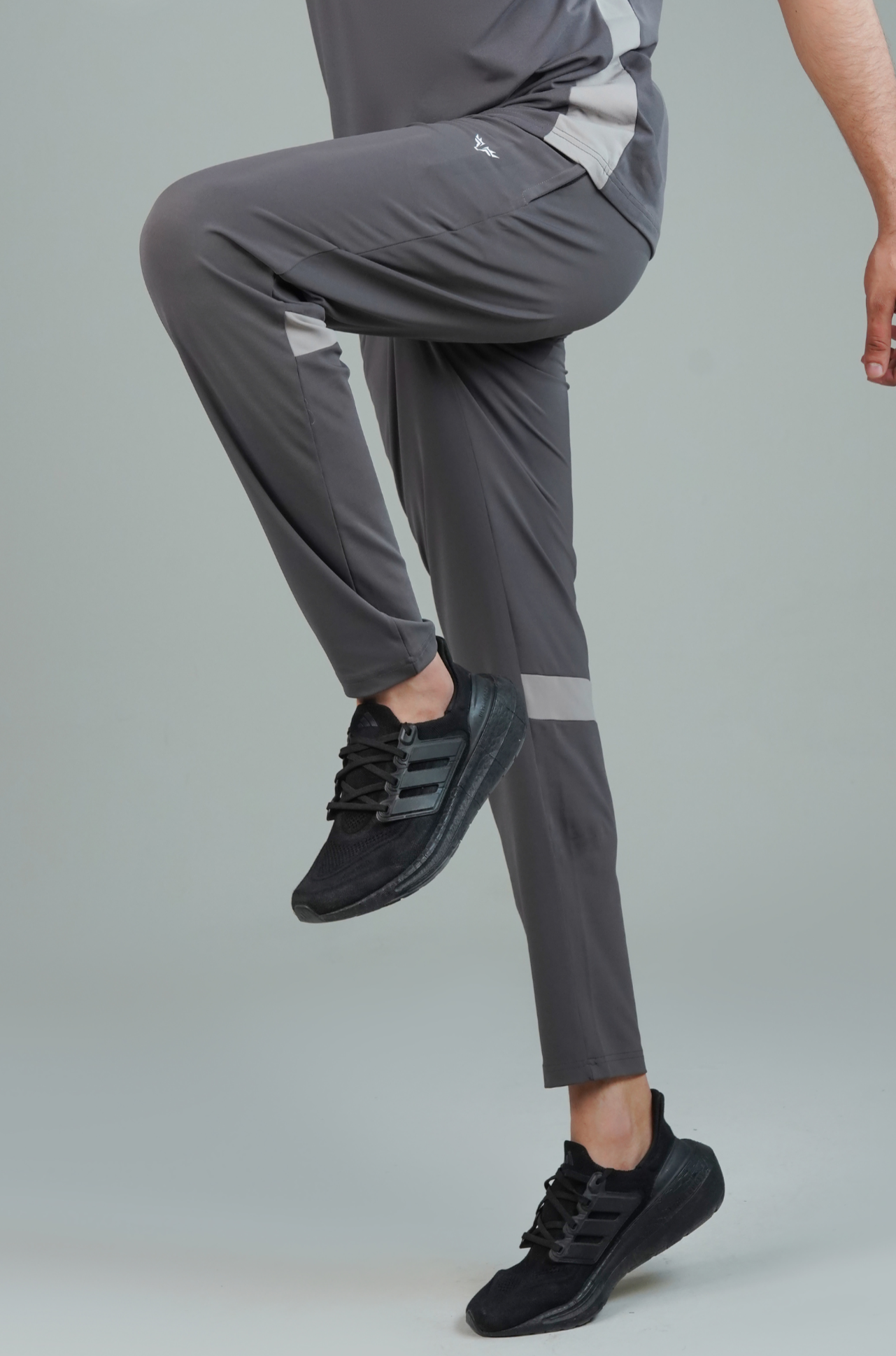 Broncoo Kairos Trouser