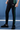 Broncoo Vest Trouser