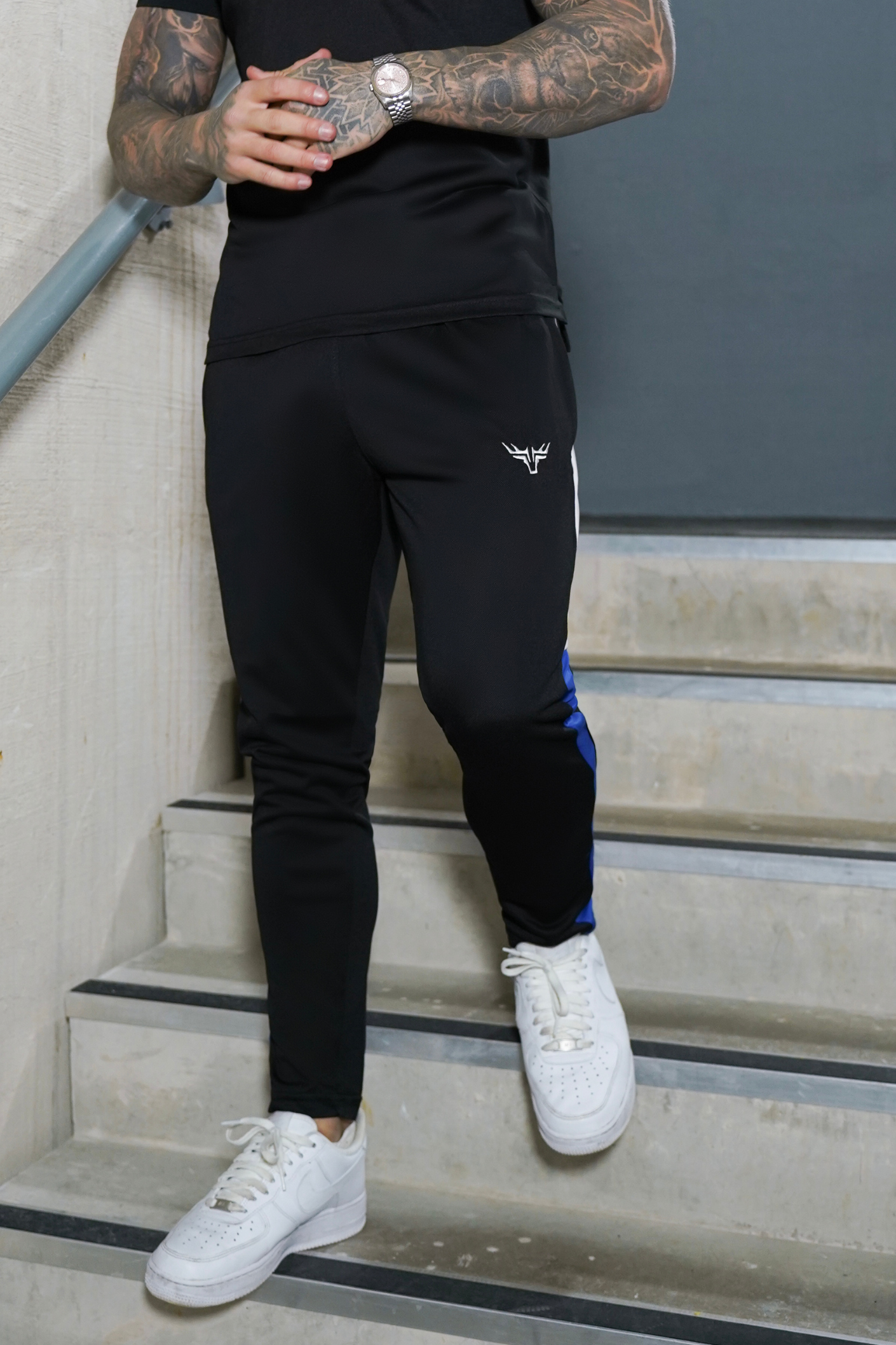 RWB Trouser