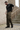 BB Aero Nova Oversize Tracksuit