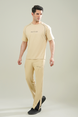 Broncoo Pulse Oversize Tracksuit