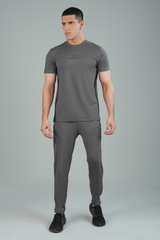 Broncoo Rouge Tracksuit