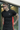 Broncoo Flame T-Shirt