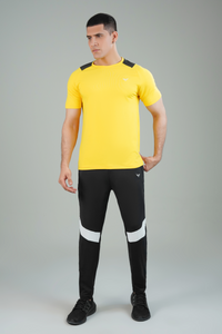 Broncoo B-Tech Tracksuit