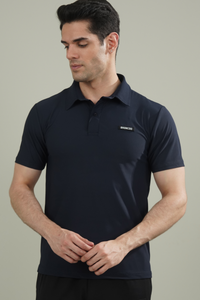 Performance Polo Shirt