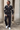 ZK0108 Drevonox Aven Tracksuit