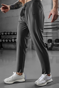 Broncoo Vigor Trouser