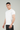 Broncoo Essential T-Shirt - White