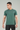 Broncoo Essential T-Shirt - Teal