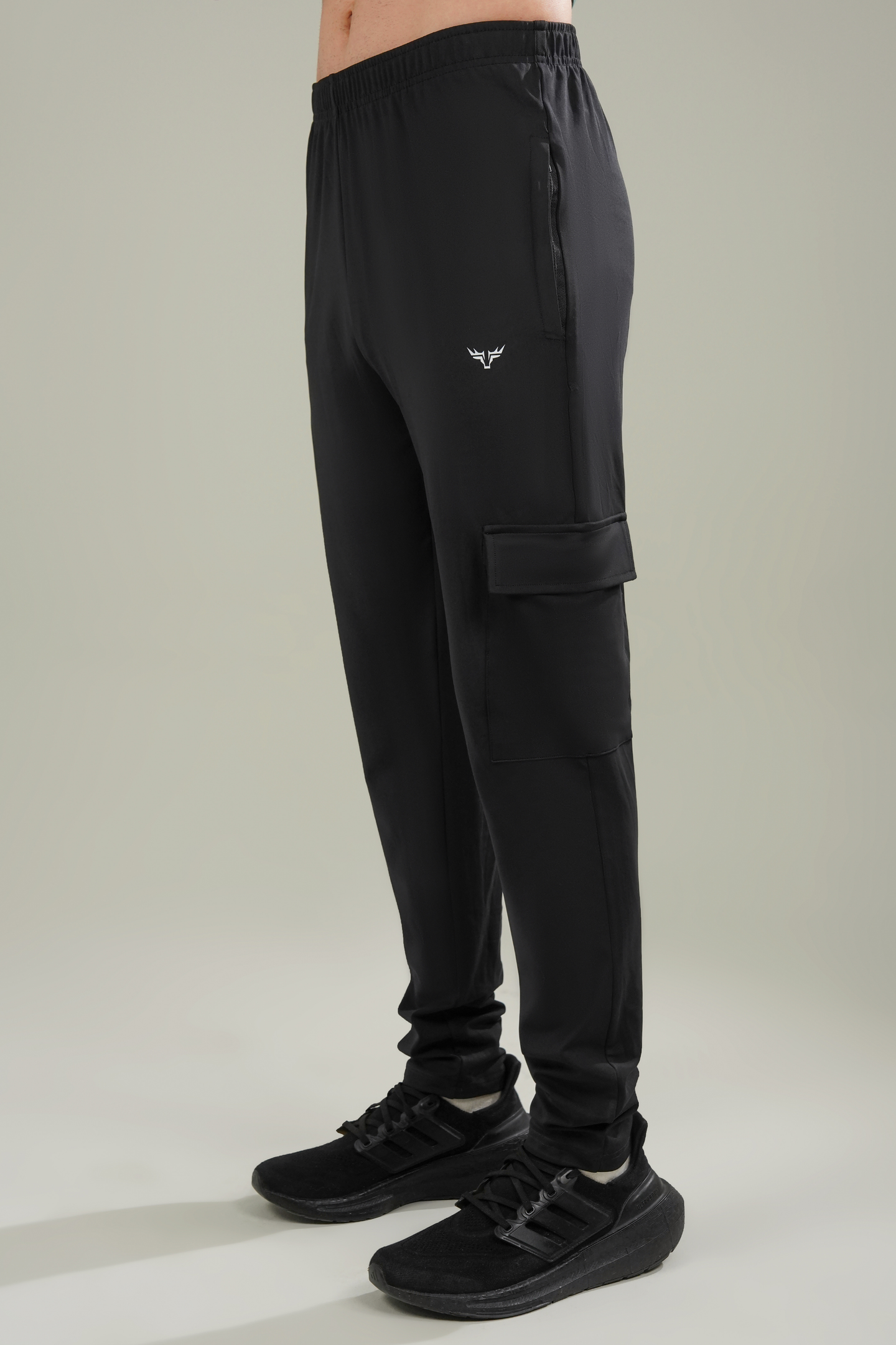 Broncoo Kinetix Trouser