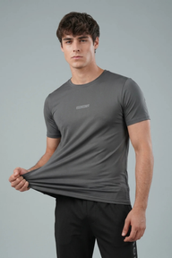 Broncoo Sprintstar T-Shirt