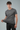 Broncoo Sprintstar T-Shirt