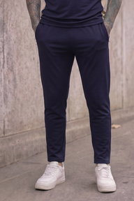 BB Fit Stream Trouser