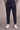 BB Fit Stream Trouser