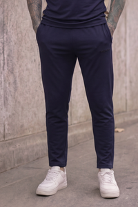 BB Fit Stream Trouser