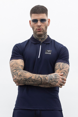 Broncoo Extreme Polo