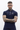 Broncoo Extreme Polo