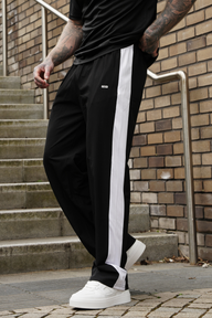 Broncoo CloudFlex Oversize Trouser