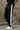 Broncoo CloudFlex Oversize Trouser