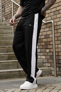 Broncoo CloudFlex Oversize Trouser