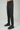 Broncoo Essential Trouser - Teal