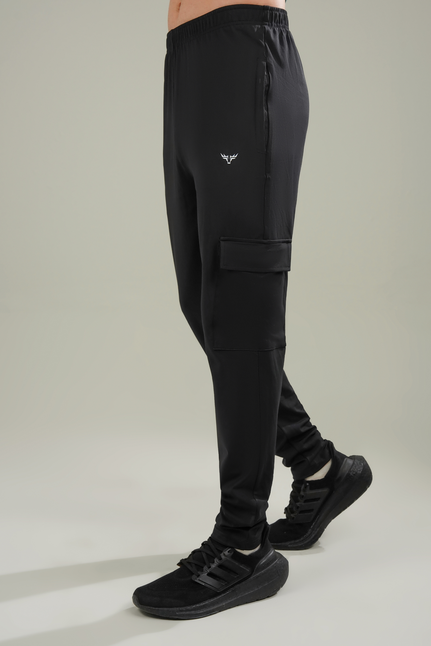 Broncoo Kinetix Trouser