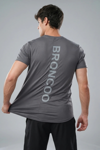 Broncoo Sprintstar T-Shirt