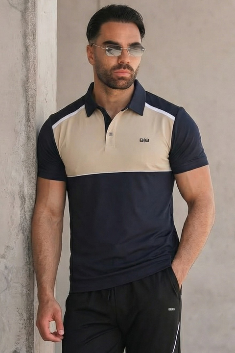 BB Day Flex Polo