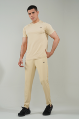 Broncoo Essential Set - Beige