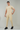 Broncoo Essential Set - Beige