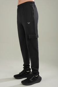 Broncoo Rebel Tracksuit