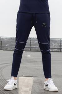 Broncoo Extreme Trouser