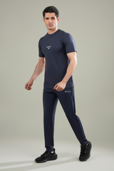 Broncoo ProFit Tracksuit