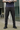 Broncoo Royal Stride Trouser