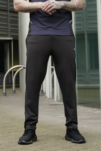 Broncoo Royal Stride Trouser