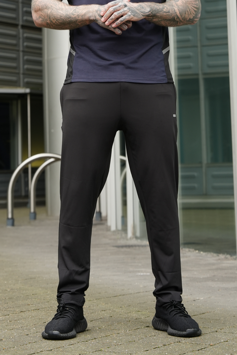 Broncoo Royal Stride Trouser