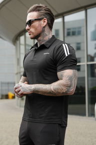 BB Urban Cool Polo