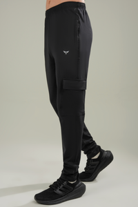 Broncoo Rebel Tracksuit
