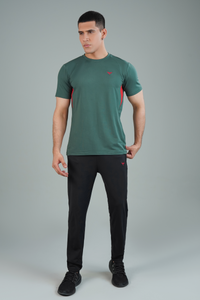 Broncoo Rebel Tracksuit